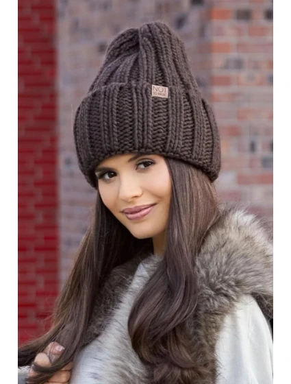 CAP P-030n CAP P-030n