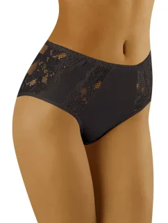 Kalhotky model 133845 Wolbar