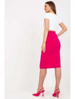 Sukně  model 167911 BFG