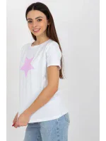 T-shirt model 178958 BFG T-shirt model 178958 BFG