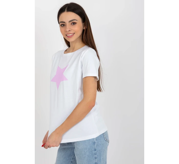 T-shirt model 178958 BFG T-shirt model 178958 BFG