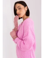 Rukavice model 188295 AT Rukavice model 188295 AT