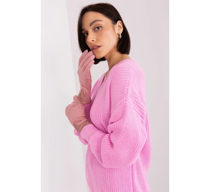 Rukavice model 188295 AT Rukavice model 188295 AT