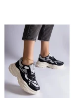 Tenisky model 207150 Solea Tenisky model 207150 Solea