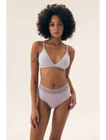 Kalhotky model 212014 Henderson Kalhotky model 212014 Henderson