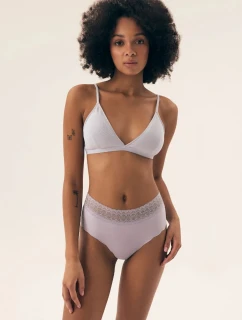 Kalhotky model 212014 Henderson