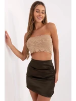 Top  model 214197 Sublevel