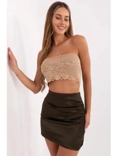 Top  model 214197 Sublevel