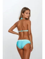 Dvoudílné plavky  model 214343 Ewlon