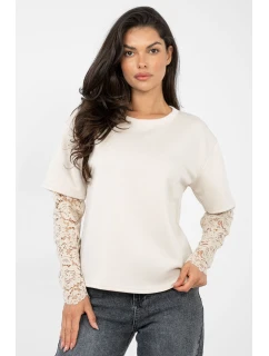 Halenka model 223491 Italy Moda