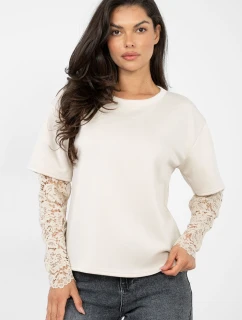 Halenka  model 223491 Italy Moda