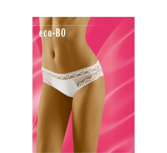 Kalhotky model 60861 Wolbar