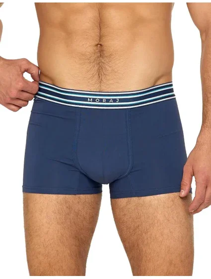 Moraj boxerky MBX1500-001 M-2XL