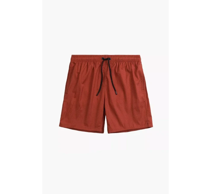 Plavecké šortky Atlantic KMB-226 M-2XL Plavecké šortky Atlantic KMB-226 M-2XL