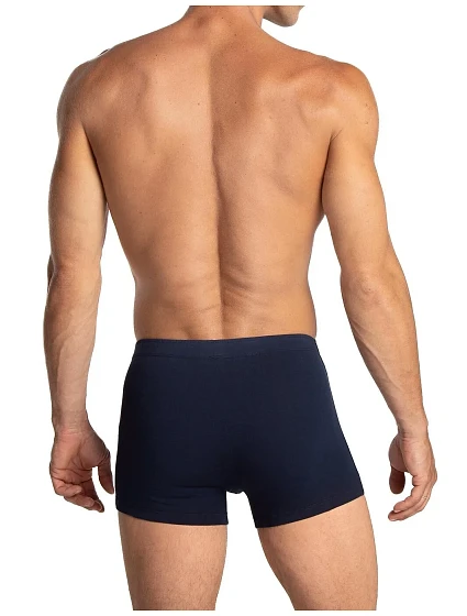boxerky model 21178413 A'3 M2XL - Lama