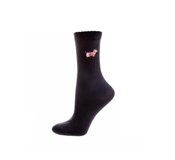 Moraj ponožky CSL250-143 35-41