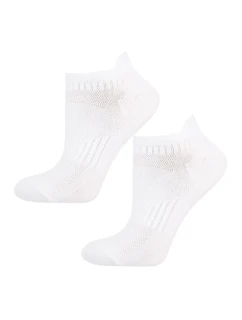 Moraj nohy CSD240-142 35-45