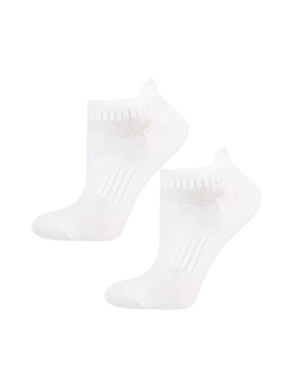 Moraj nohy CSD240-142 35-45 Moraj nohy CSD240-142 35-45