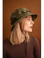 Art Of Polo 25251 Faron klobouk