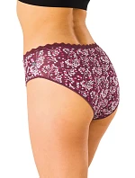 Spodní prádlo Key LPC 557 B26 A2 S–2XL Spodní prádlo Key LPC 557 B26 A2 S–2XL
