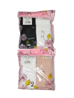 DC Girl kalhotky 21151 A'2