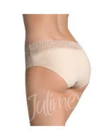 Dámské kalhotky Julimex Hipster Panty