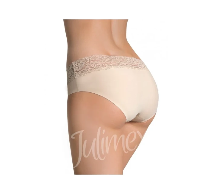 Dámské kalhotky Julimex Hipster Panty