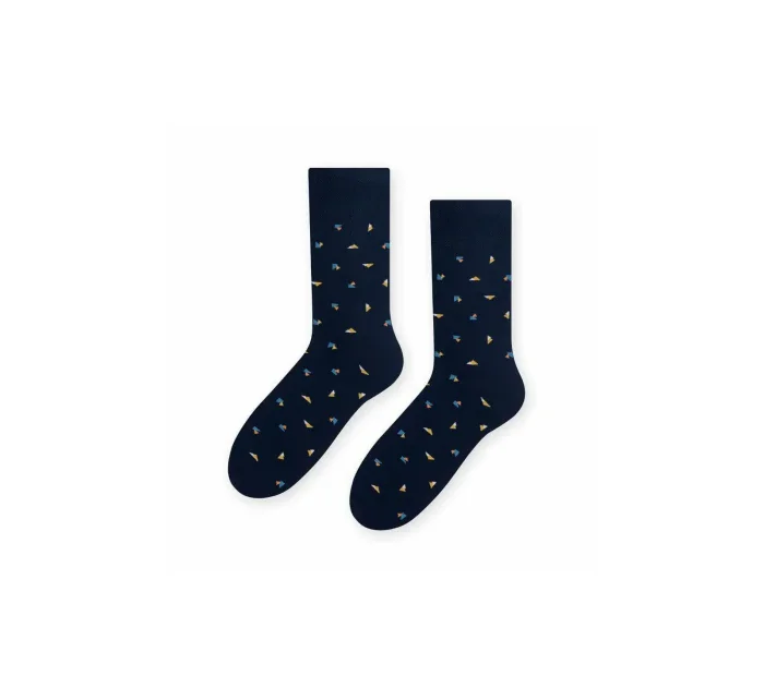 Pánské ponožky Steven Suitline art.056