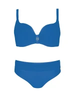 Plavky Self S 940 V1CU4 Alcudia 4 Plavky Self S 940 V1CU4 Alcudia 4