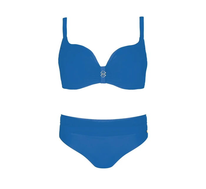 Plavky Self S 940 V1CU4 Alcudia 4 Plavky Self S 940 V1CU4 Alcudia 4