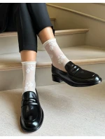 Dámské ponožky model 20646993 - Veneziana Dámské ponožky model 20646993 - Veneziana