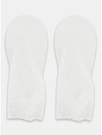 Dámské ponožky 034 W 03 - NOVITI