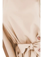 Dámské šaty model 21144573 SOFIA - numoco Dámské šaty model 21144573 SOFIA - numoco