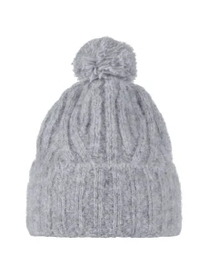 Buff Nerla Pletená čepice Beanie W 1323359371000