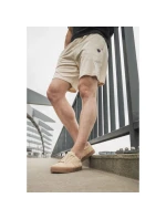 Leguán Naguro M trenéři 92800602817 Leguán Naguro M trenéři 92800602817