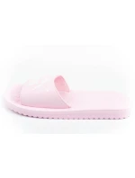 Žabky Puma Purecat W 36026 216