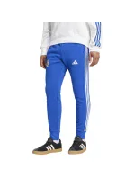 Kalhoty adidas Real Madrid DNA Panty M IT3799 Kalhoty adidas Real Madrid DNA Panty M IT3799