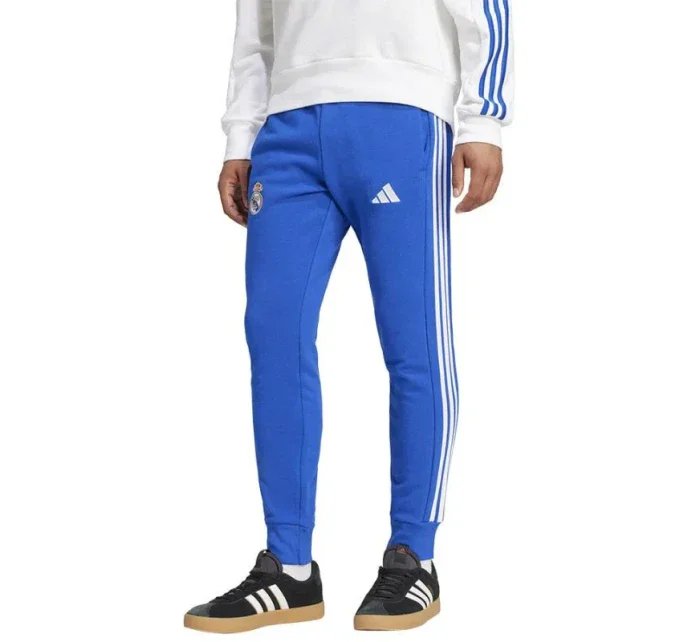 Kalhoty adidas Real Madrid DNA Panty M IT3799 Kalhoty adidas Real Madrid DNA Panty M IT3799