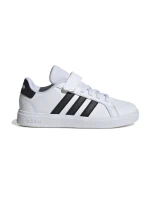 Boty Grand Court 2.0 Jr model 21080174 - ADIDAS Boty Grand Court 2.0 Jr model 21080174 - ADIDAS