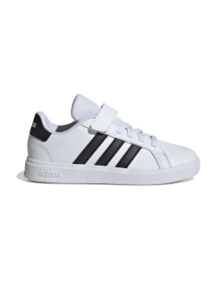 Boty Grand Court 2.0 Jr model 21080174 - ADIDAS