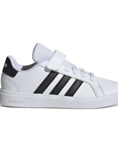 Boty Grand Court 2.0 Jr model 21080174 - ADIDAS