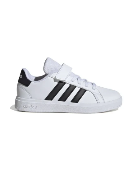 Boty Grand Court 2.0 Jr model 21080174 - ADIDAS Boty Grand Court 2.0 Jr model 21080174 - ADIDAS