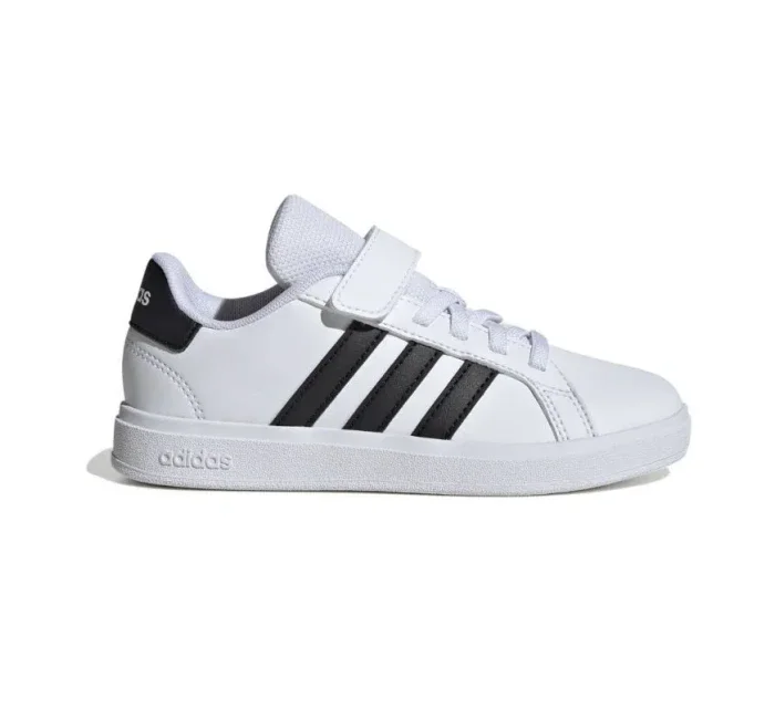 Boty Grand Court 2.0 Jr model 21080174 - ADIDAS Boty Grand Court 2.0 Jr model 21080174 - ADIDAS