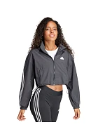 Kurtka FI 3S WB W model 20686284 - ADIDAS