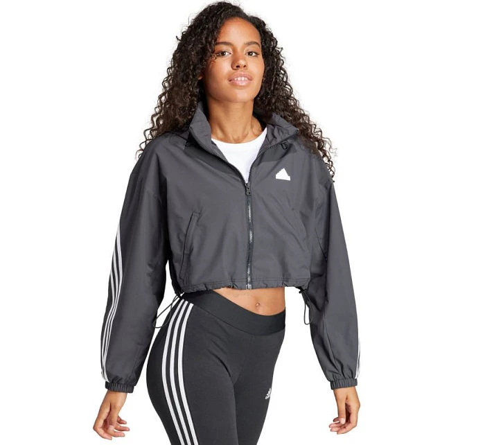 Kurtka FI 3S WB W model 20686284 - ADIDAS