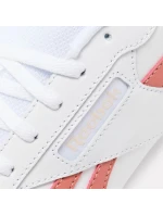 Boty Glide W model 21128759 - Reebok