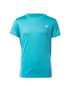 Martes Uv Ufi Jrb Jr Tričko 92800398984