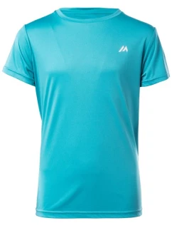 Martes Uv Ufi Jrb Jr Tričko 92800398984