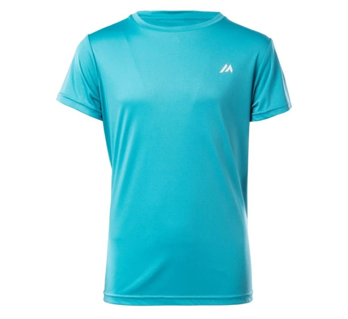 Martes Uv Ufi Jrb Jr Tričko 92800398984 Martes Uv Ufi Jrb Jr Tričko 92800398984