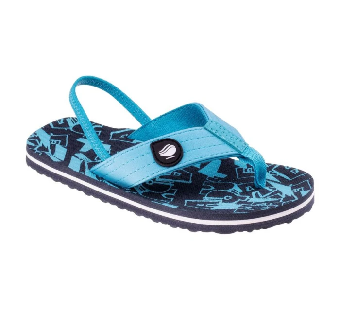 Sandály AquaWave Ragis Jr 92800513222